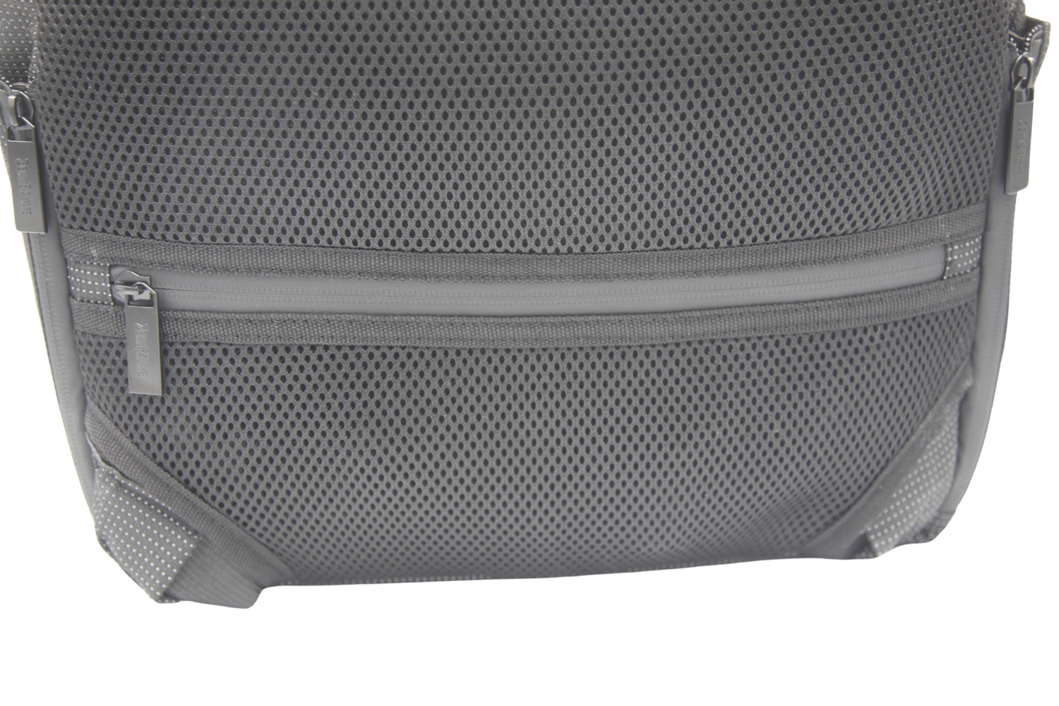 ZehnBäume 21 Backpack – Urban Cycling and Travel Ready