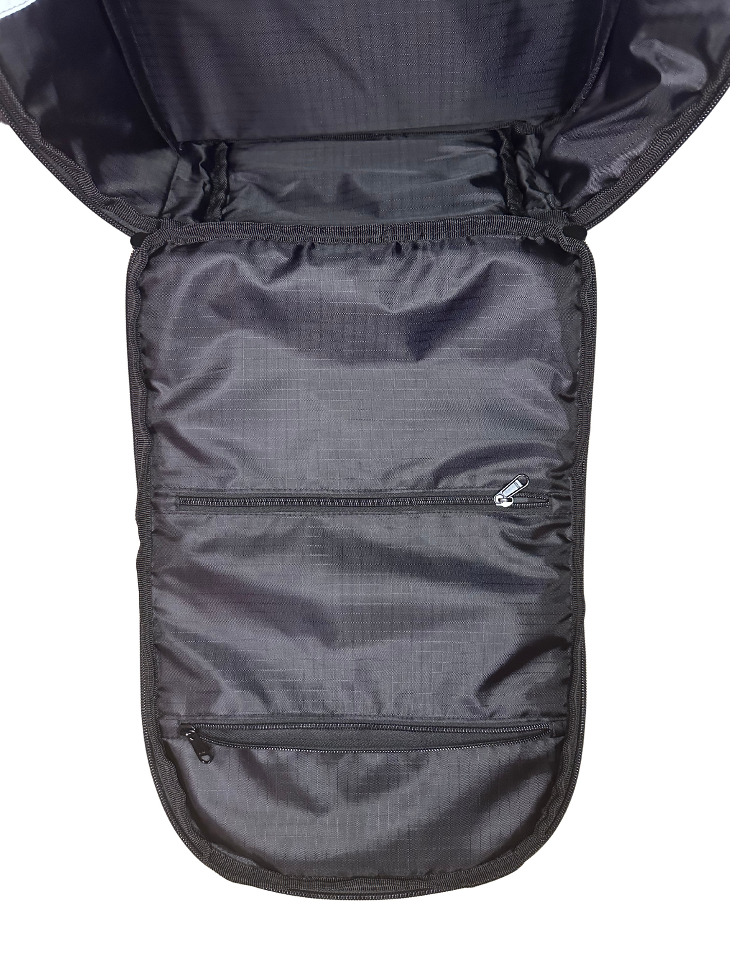 ZehnBäume 21 Backpack – Urban Cycling and Travel Ready