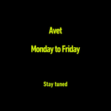 AVET